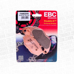 PASTILLAS-EBC-SINTEIZADAS-FA663HH.jpg