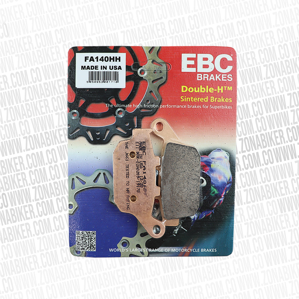 PASTILLAS-EBC-SINTERIZADAS-FA140HH.jpg
