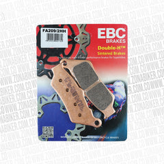 PASTILLAS-EBC-SINTERIZADAS-FA209HH.jpg