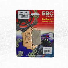 PASTILLAS-EBC-SINTERIZADAS-FA213HH.jpg