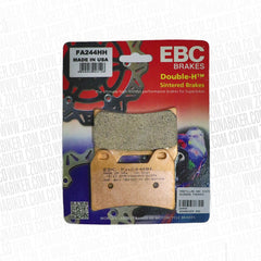PASTILLAS-EBC-SINTERIZADAS-FA244HH.jpg
