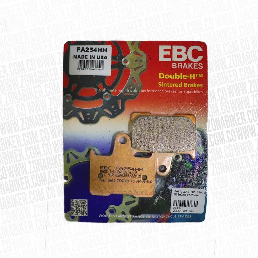 PASTILLAS-EBC-SINTERIZADAS-FA254HH.jpg