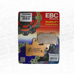 PASTILLAS-EBC-SINTERIZADAS-FA254HH.jpg