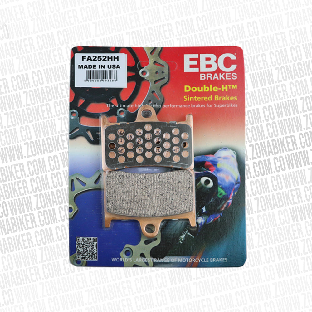 PASTILLAS-EBC-SITERIZADAS-FA252HH-1.jpg