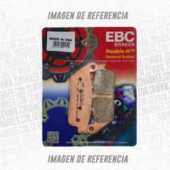 PASTILLAS-EBC_e5b90e03-e630-4fc7-8539-89297b132f3e.jpg