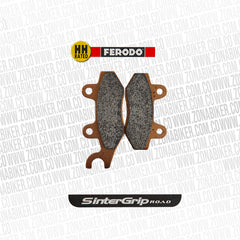 PASTILLAS-FERODO-SINTERIZADAS-FDB497ST