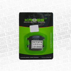 PASTILLAS-KROSS-10247-BWS100.jpg