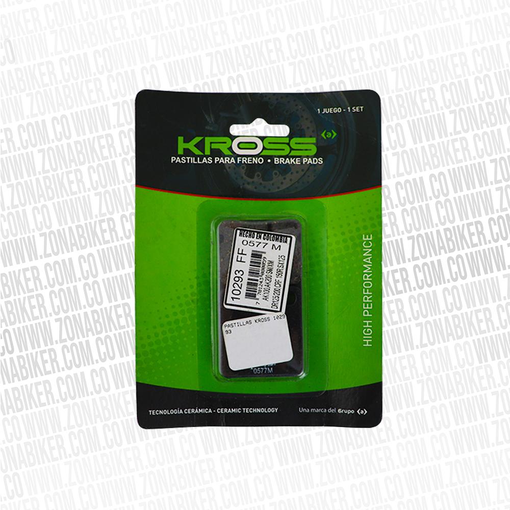 PASTILLAS-KROSS-10293.jpg