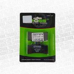 PASTILLAS-KROSS-10343.jpg