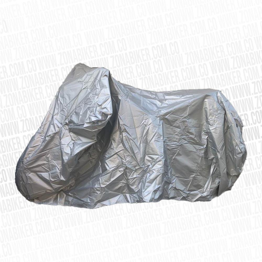 Pijama Moto Simoniz Master Cover Motobien