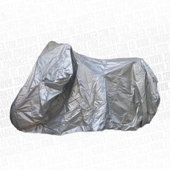 Pijama Moto Simoniz Master Cover Motobien