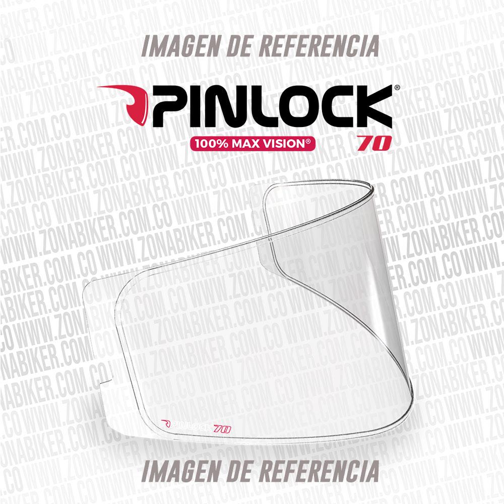 PINLOCK.jpg