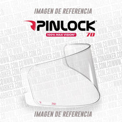 PINLOCK.jpg