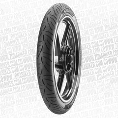 PIRELLI-SUPER-CITY-300-17.jpg