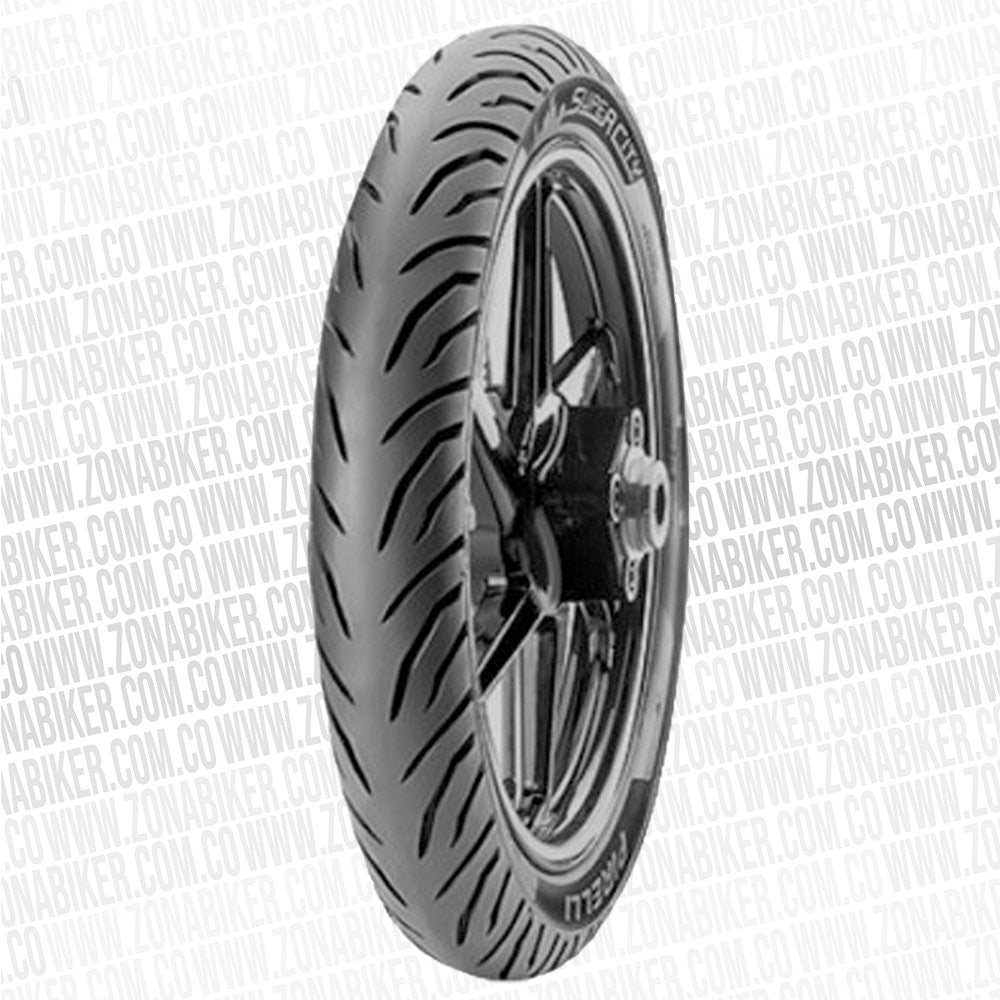 PIRELLI-SUPER-CITY-90.jpg