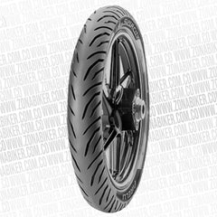 PIRELLI-SUPER-CITY-90.jpg