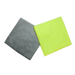 Paño Microfibra Multiproposito