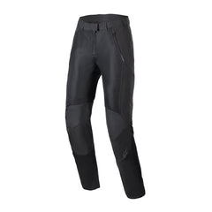 Pantalon Alpinestars Ast Stella C1 Air
