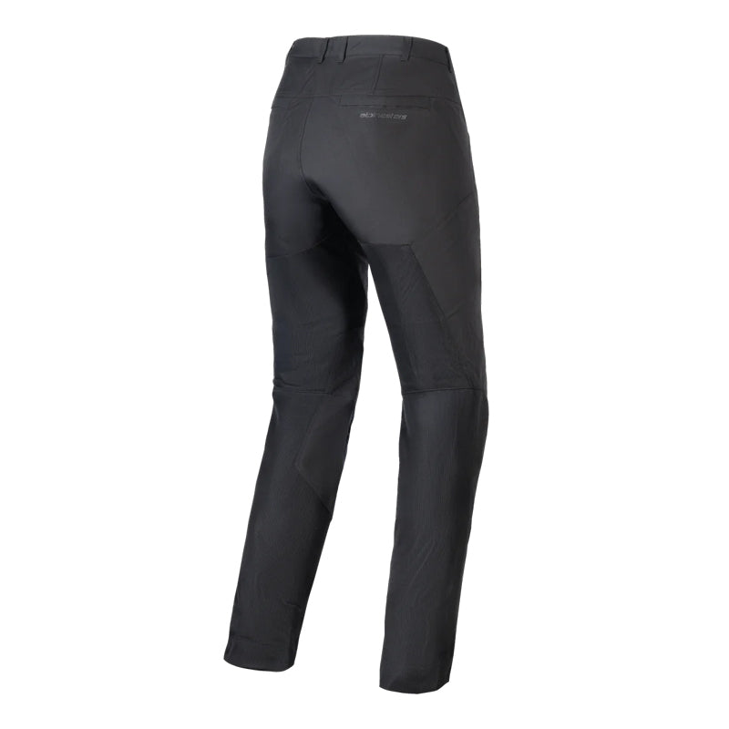 Pantalon Alpinestars Ast Stella C1 Air
