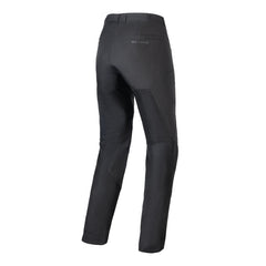 Pantalon Alpinestars Ast Stella C1 Air