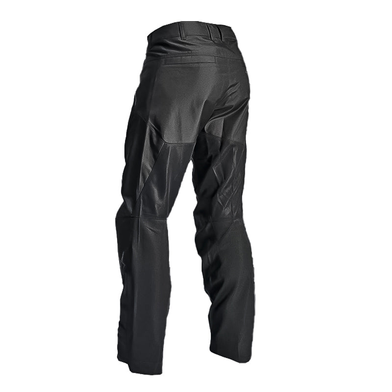 Pantalon Alpinestars C-1 Air Negro
