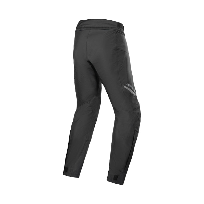Pantalon Alpinestars Waterproof St-1 Wp Negro