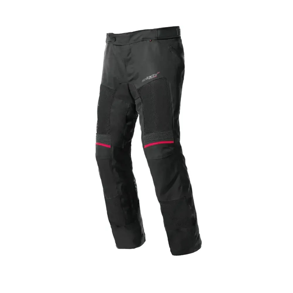 Pantalón Seventy Sd-Pt22 Negro