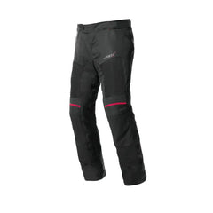 Pantalón Seventy Sd-Pt22 Negro