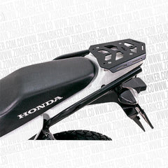 Parrilla Fireparts Honda Xr 190L