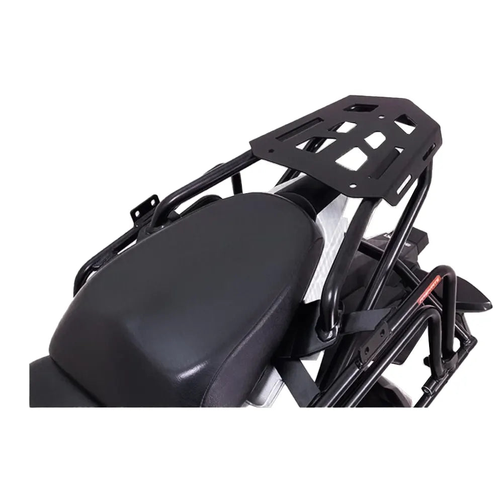 Parrilla Fireparts Suzuki Gixxer 250