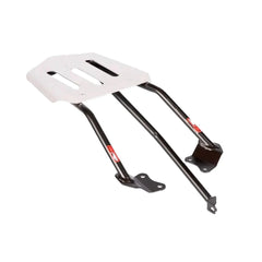 Parrilla Fireparts Yamaha Sz-R/Sz-Rr 2.0