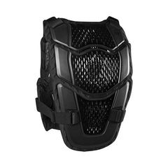 Pechera Fox Raceframe Roost Negro