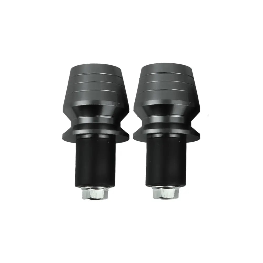 Pesa Moxi Económica Titanio