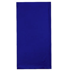 Pescuezo Zb Azul Rey 50Cms