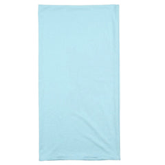 Pescuezo Zb Celeste 90Cm