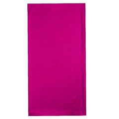 Pescuezo Zb Fucsia 70Cms