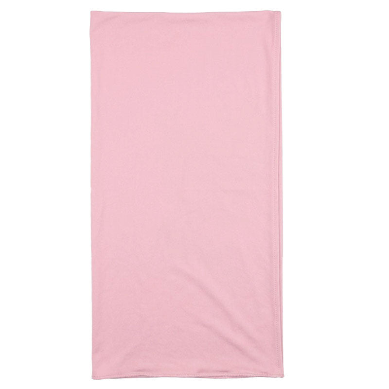 Pescuezo Zb Palo Rosa 90Cm