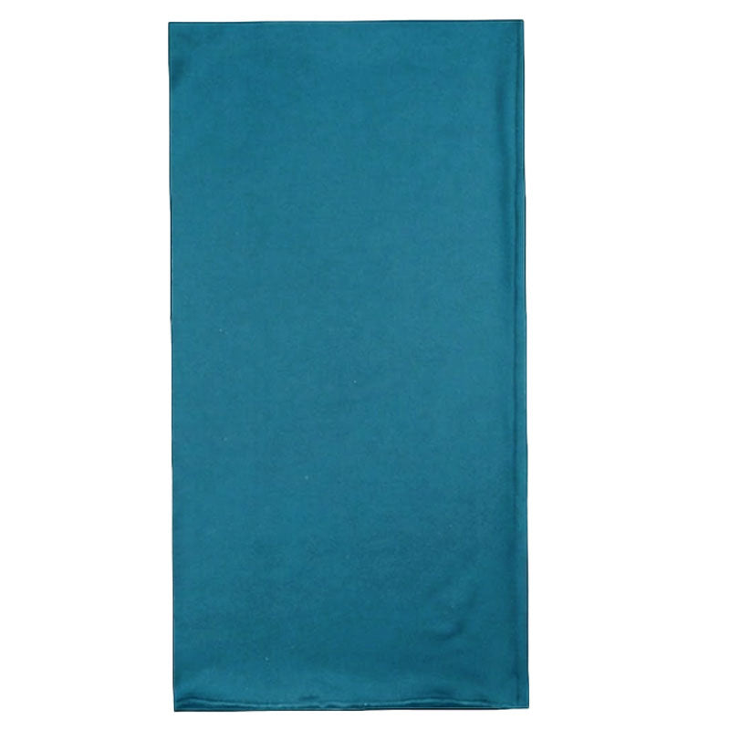 Pescuezo Zb Azul Marino 90Cms