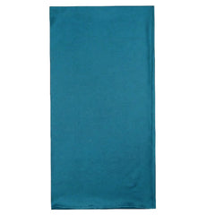 Pescuezo Zb Azul Marino 90Cms