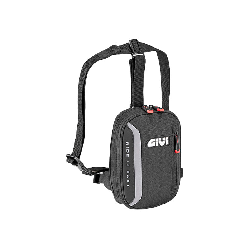 Piernera Givi Easy-T Talla S