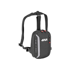 Piernera Givi Easy-T Talla S