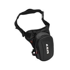 Piernera Ls2 Shield Leg Bag Negra