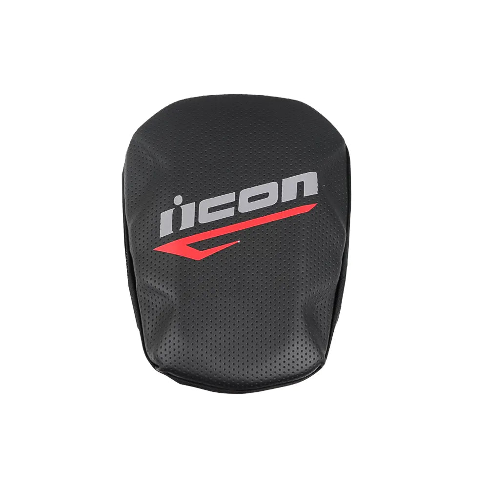 Piernera Rígida Surtida