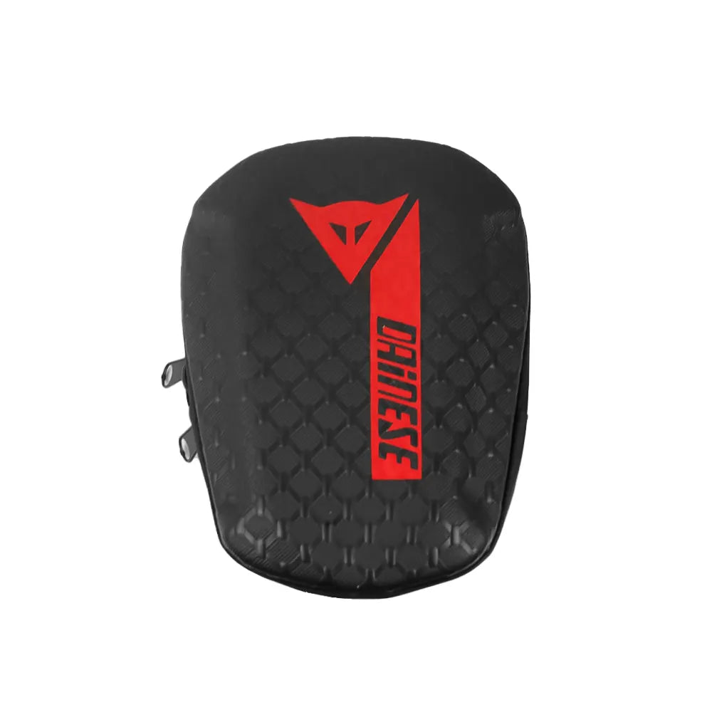 Piernera Rígida Surtida