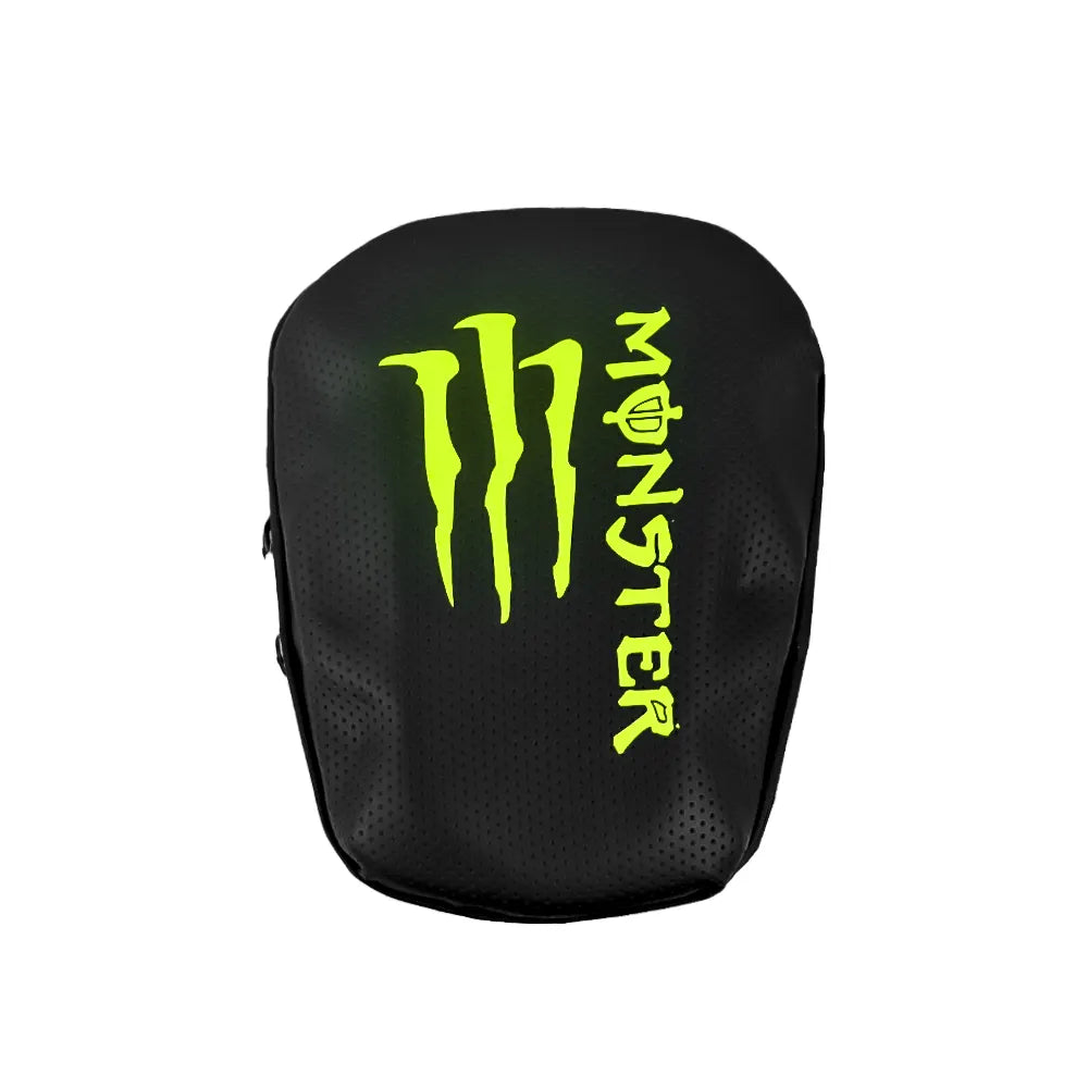 Piernera Rígida Surtida