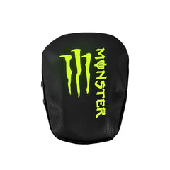 Piernera Rígida Surtida