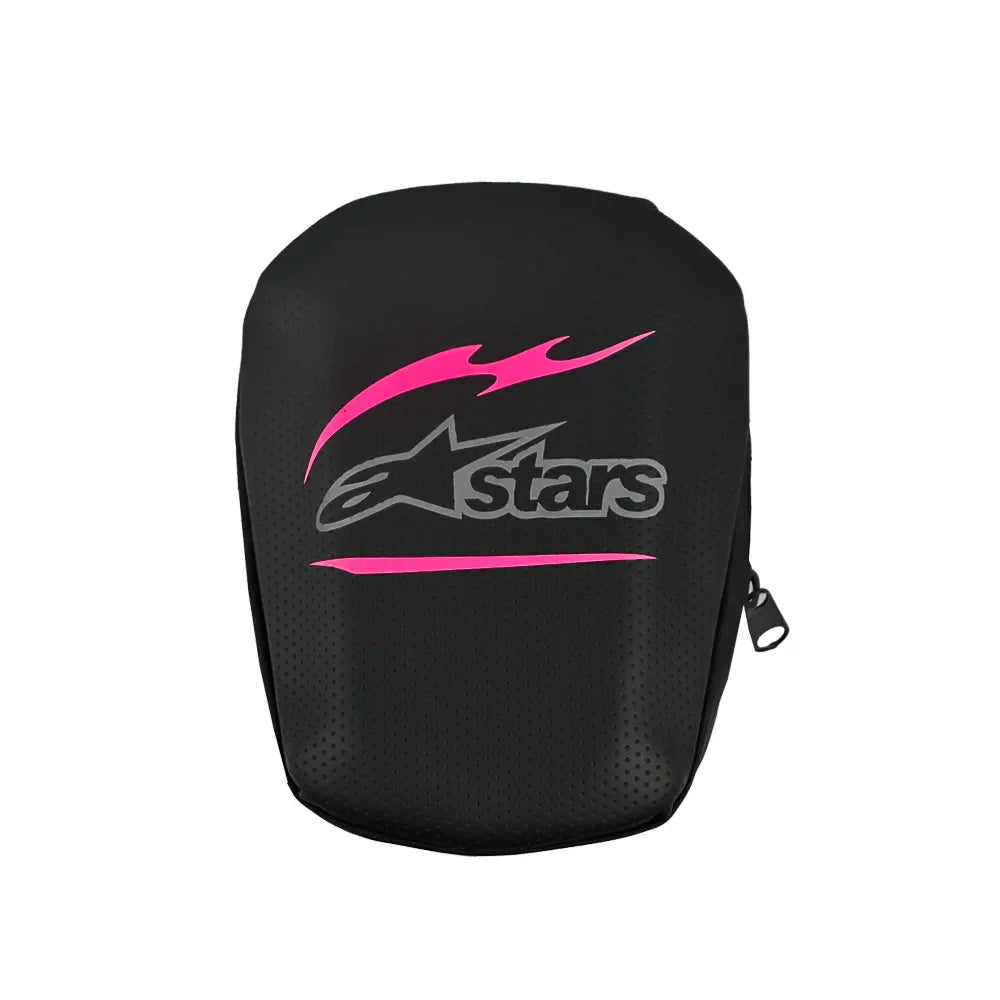 Piernera Rígida Surtida