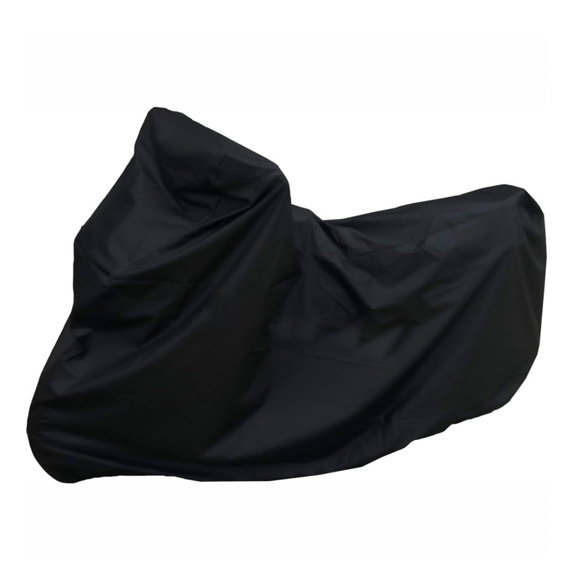 Pijama Moto Grande Tela