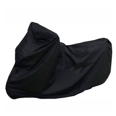 Pijama Moto Grande Tela