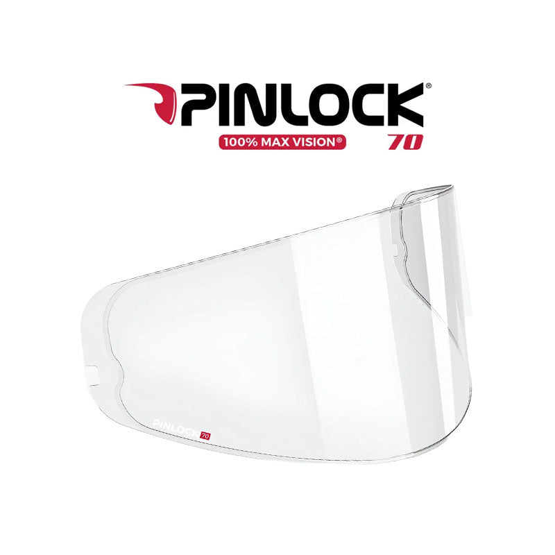 Pinlock70 Hjc Hj-34P